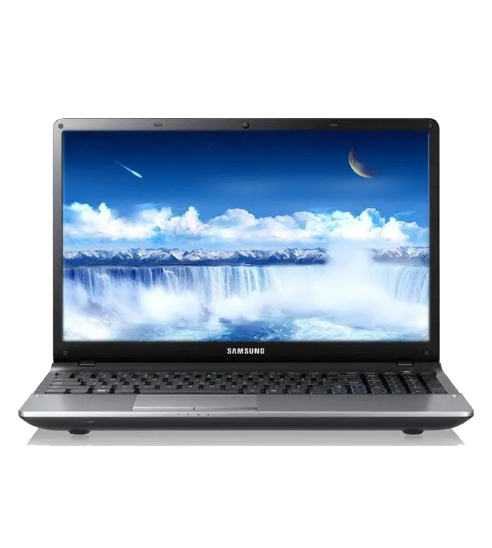 Замена USB порта Samsung 300E5A-A03
