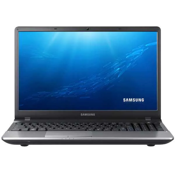 Замена USB порта Samsung 300E5A-S0B