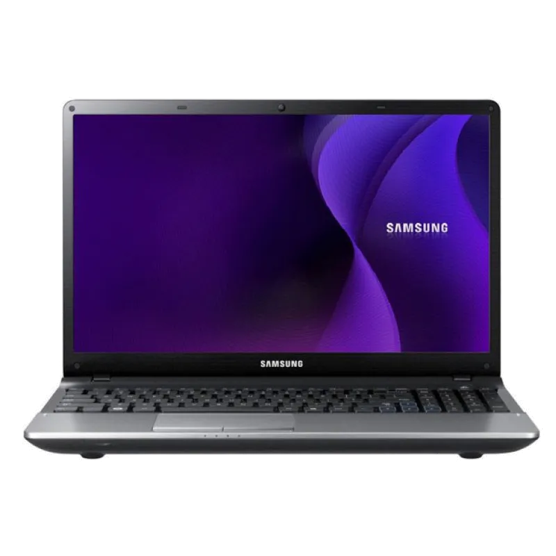 Замена USB порта Samsung 300E5Z-A01