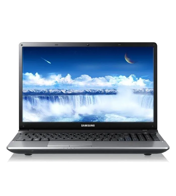 Замена USB порта Samsung 300E5Z-S01