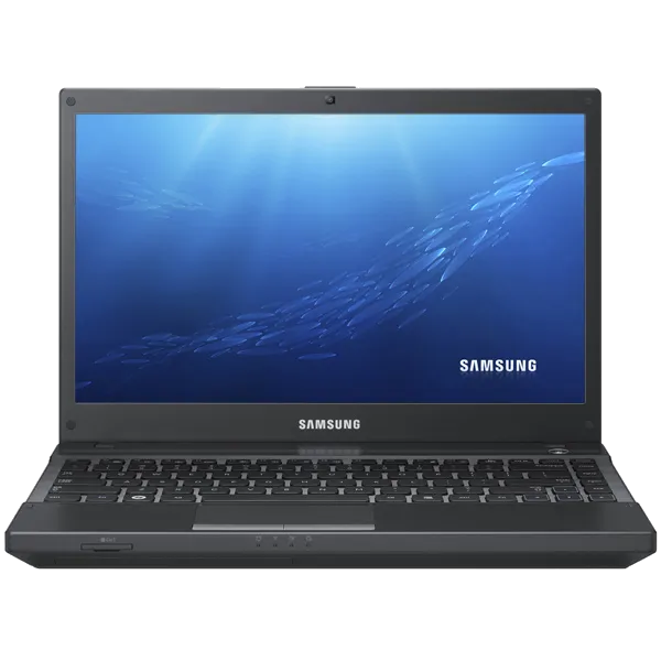 Замена USB порта Samsung 300V4A-A03