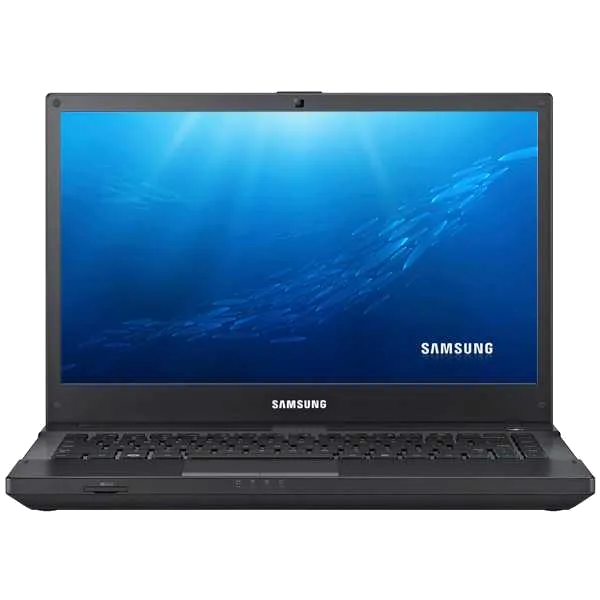Замена USB порта Samsung 300V4A-A05