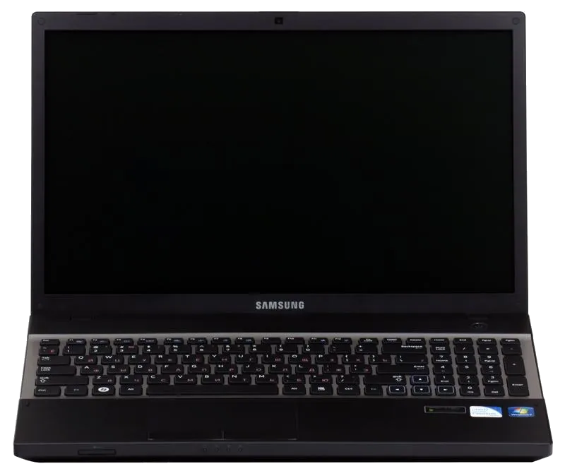 Замена USB порта Samsung 300V5A-S05
