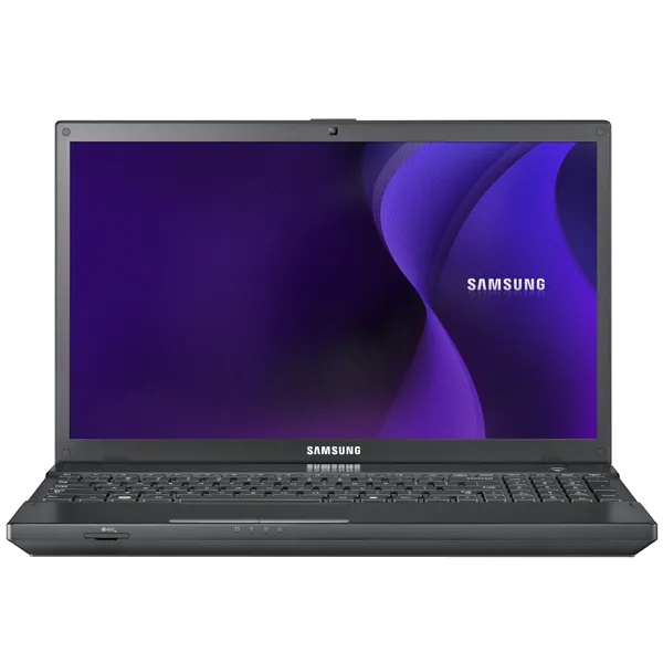 Замена USB порта Samsung 300V5A-S0R