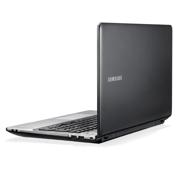 Замена USB порта Samsung 350V5C-S0W
