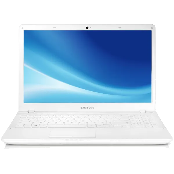 Замена USB порта Samsung 370R5E-S06