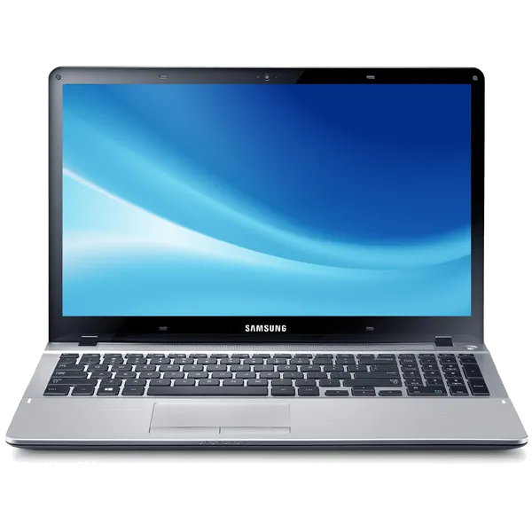 Замена USB порта Samsung 370R5E-S07