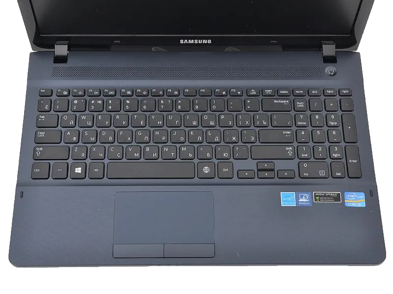 Замена USB порта Samsung ATIV Book 2 270E5E-X05