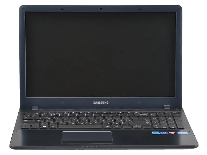 Замена USB порта Samsung ATIV Book 4 470R5E-X01