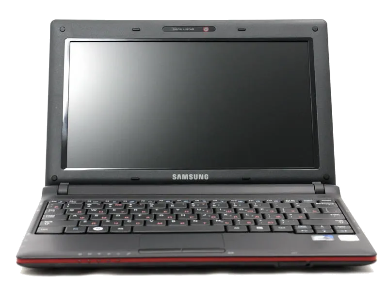 Замена USB порта Samsung N145-JP02