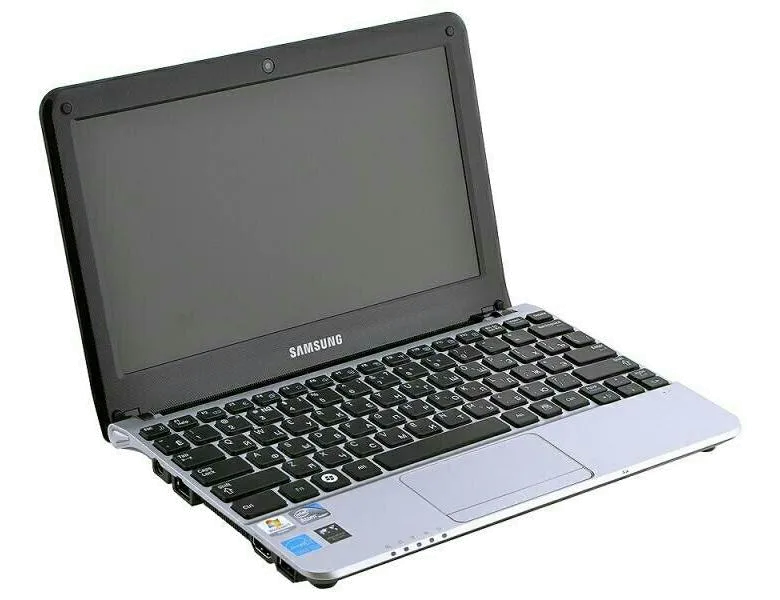 Замена USB порта Samsung NC215-A01