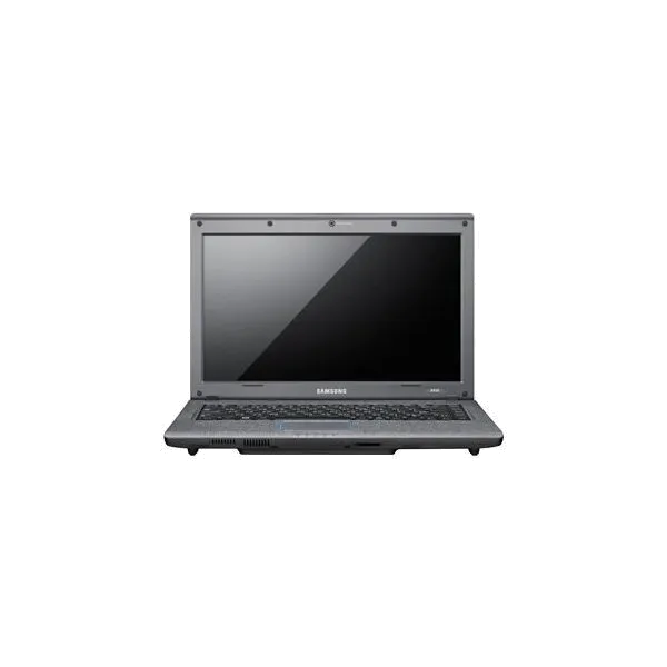 Замена USB порта Samsung R428-DA01