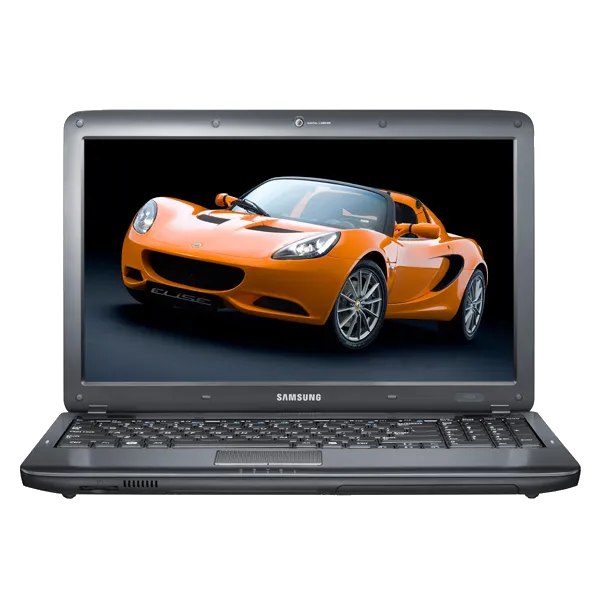 Замена USB порта Samsung R525-JT06