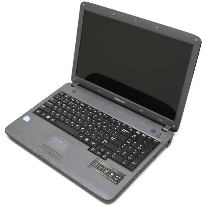 Замена USB порта Samsung R528-DA04