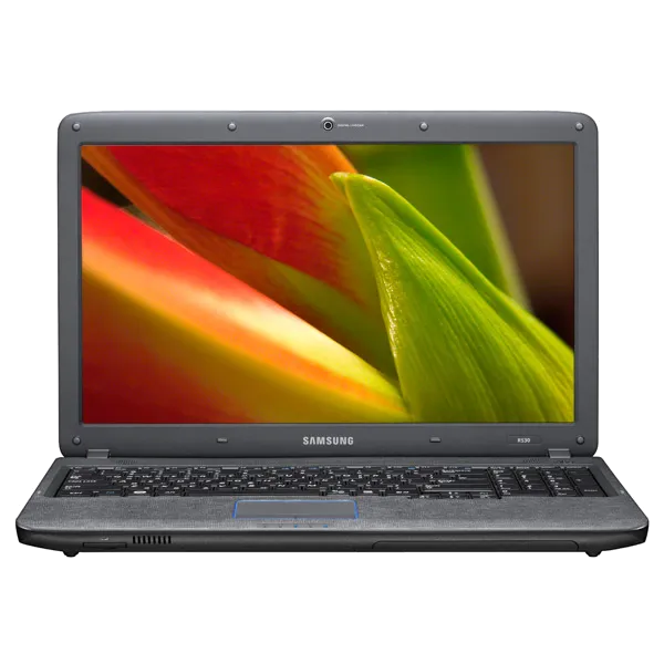 Замена USB порта Samsung R530-JA09