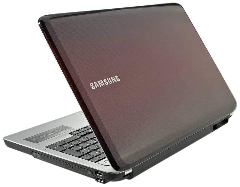 Замена USB порта Samsung R530-JT01