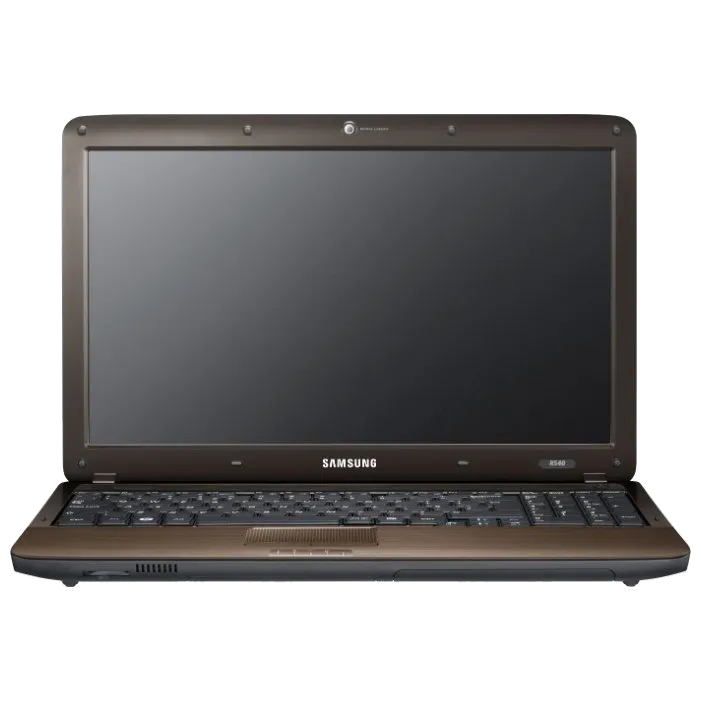 Замена USB порта Samsung R538-DS04