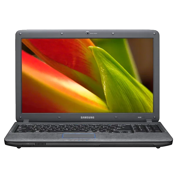 Замена USB порта Samsung R540-JA08