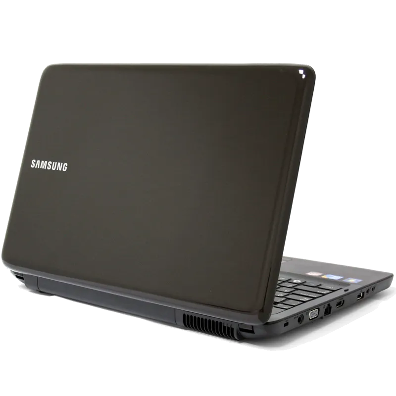 Замена USB порта Samsung R540-JS09