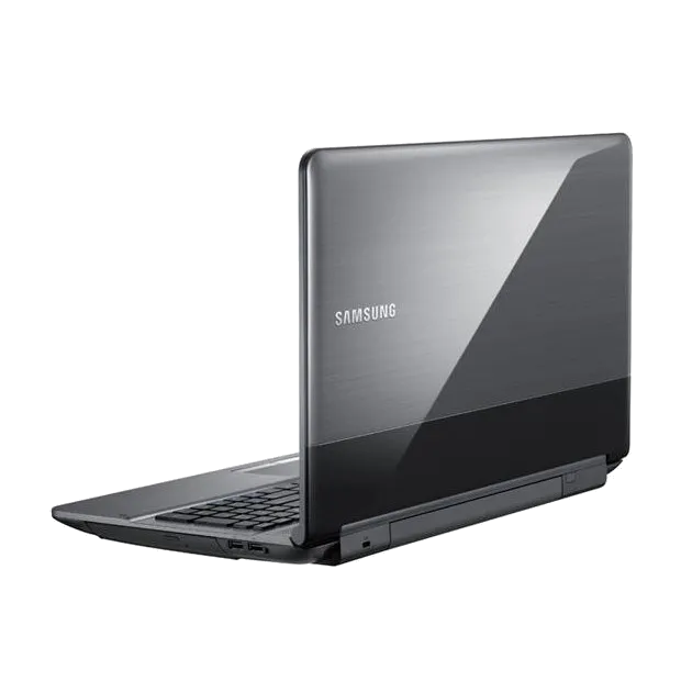 Замена USB порта Samsung RC510-S04