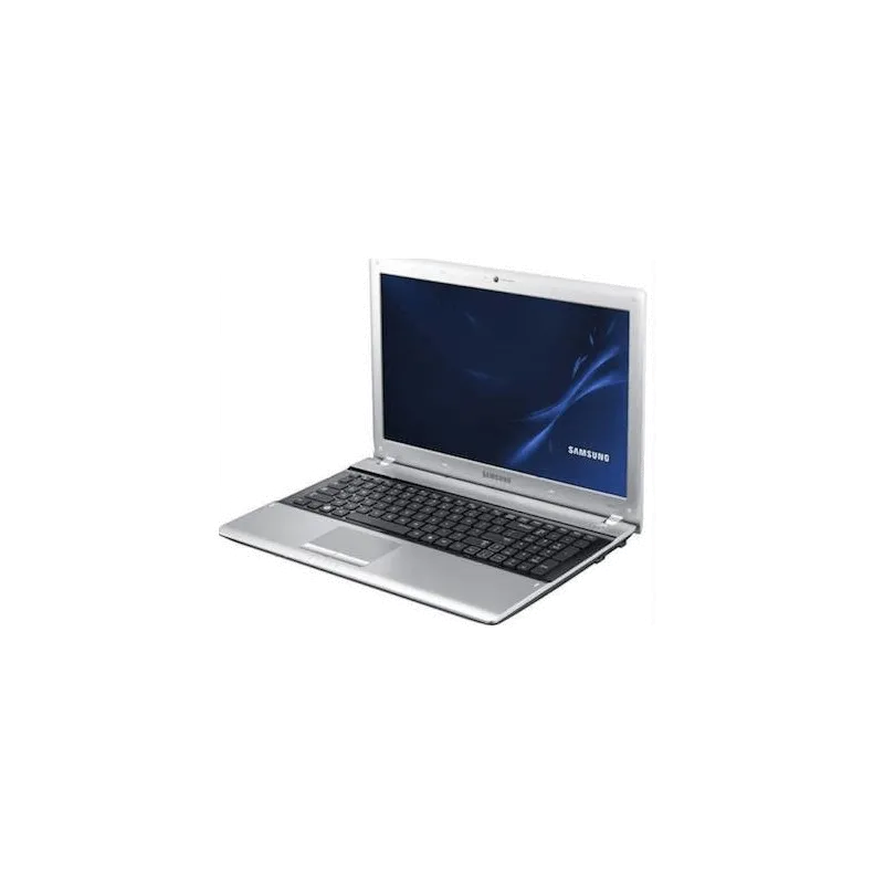 Замена USB порта Samsung RV511-S01