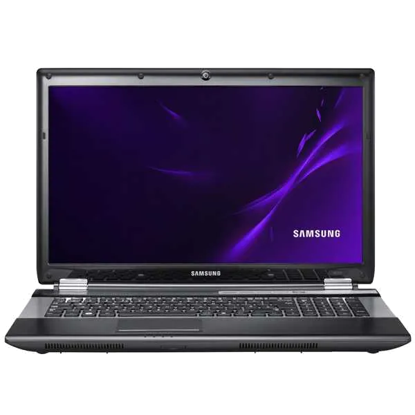 Замена USB порта Samsung RV511-S03