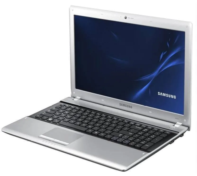 Замена USB порта Samsung RV511-S07
