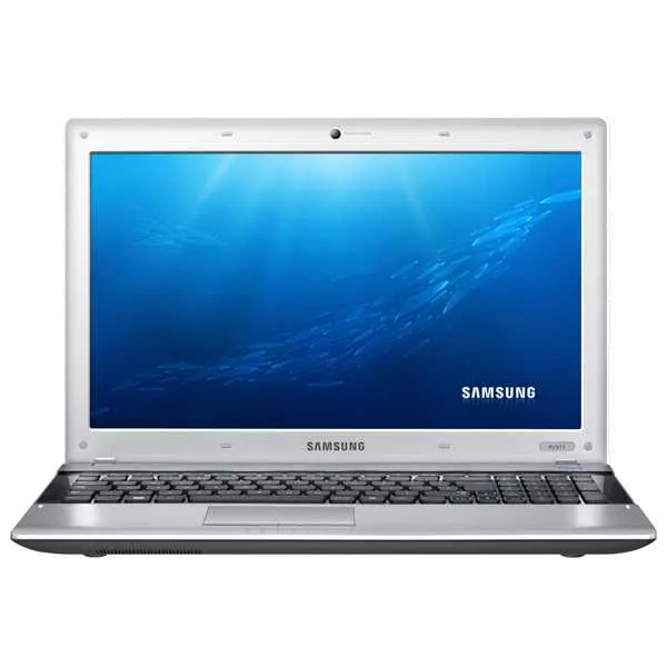 Замена USB порта Samsung RV513-A01