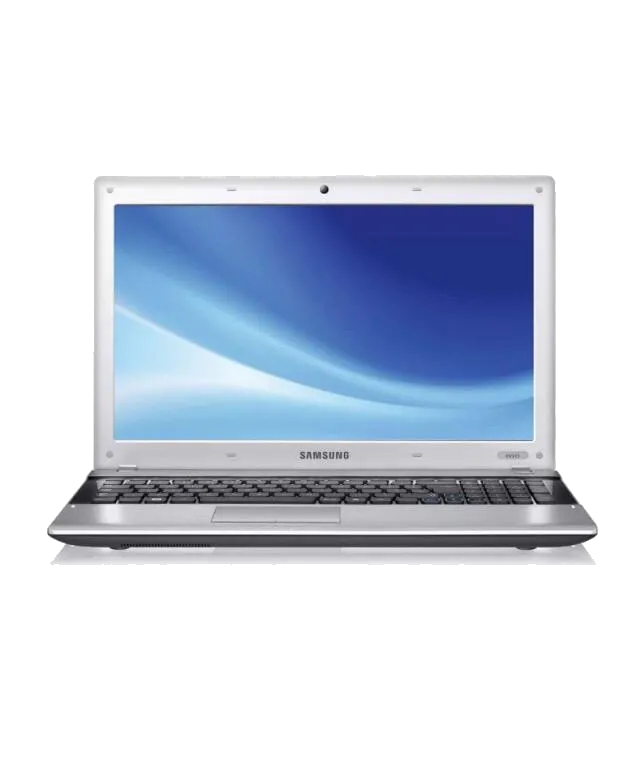 Замена USB порта Samsung RV520-S04