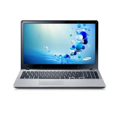 Замена USB порта Samsung NP370R5E-S02