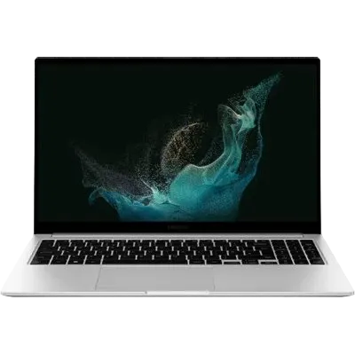 Замена USB порта Samsung NP754XED-KC3IT