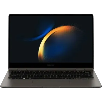 Замена USB порта Samsung 360 NP750QFG-KA2US