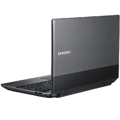Замена USB порта Samsung NP300E5X-A0C