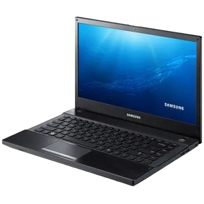 Замена USB порта Samsung NP300E5V-S01