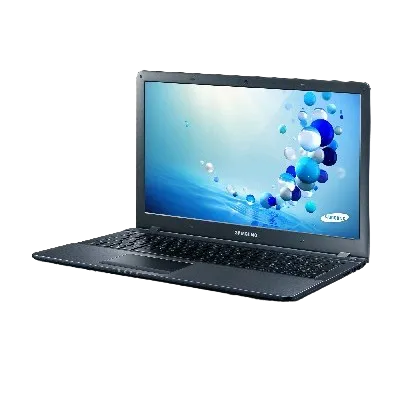 Замена USB порта Samsung NP350V5C-A01