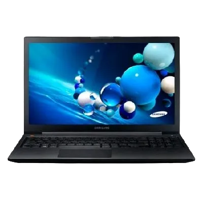 Замена USB порта Samsung NP355V5C-A06