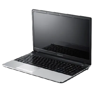 Замена USB порта Samsung NP305E5Z-S07