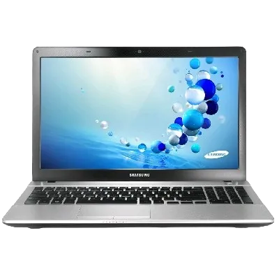 Замена USB порта Samsung NP300E5E-S03