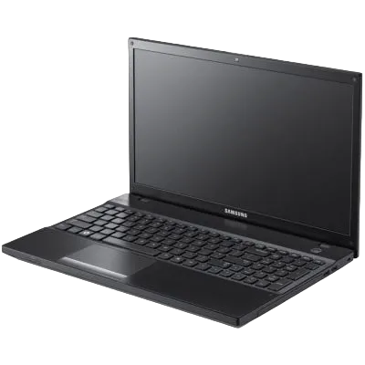 Замена USB порта Samsung NP300E5A-S0E