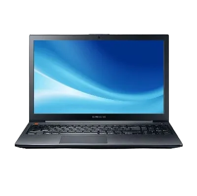 Замена USB порта Samsung NP350V5C-S09