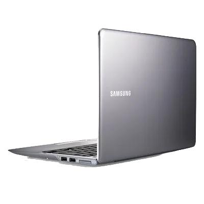 Замена USB порта Samsung NP530U3C-A02