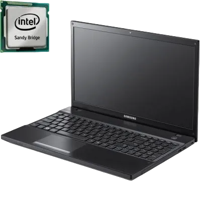 Замена USB порта Samsung NP300V5A-S18