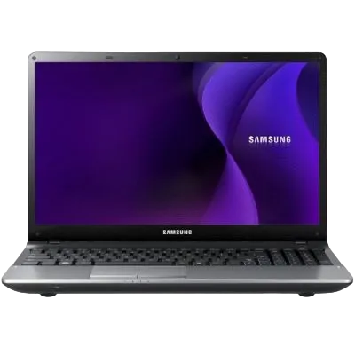 Замена USB порта Samsung NP300E5C-A01
