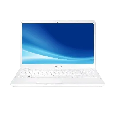 Замена USB порта Samsung NP450R5E-X04