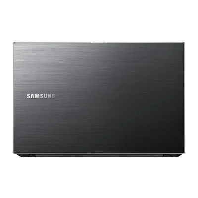Замена USB порта Samsung NP300V5A-S0D