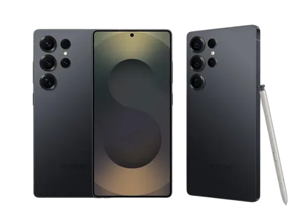 Замена Wi-Fi Samsung Galaxy S25 Ultra