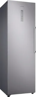 Ремонт датчика морозильного отделения Samsung RZ-32 M7110SA