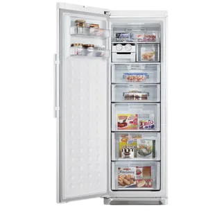 Замена платы управления (мат.платы, мейн платы) Samsung RZ32M7125S9