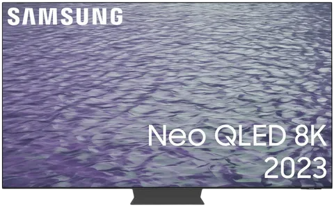 Замена разъема питания Samsung QN800C