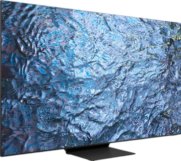 Замена разъема питания Samsung Q80R